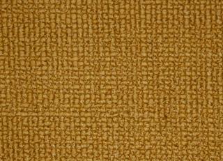 Фото - Ткани Aldeco Mystic & Chic - 302038>