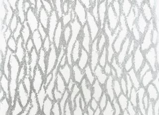 Фото - Обои Zimmer + Rohde Reflection - 350852>