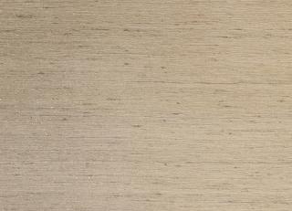 Фото - Обои Pierre Frey Natecru Textures - 503261>