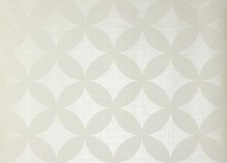 Фото - Обои Dedar Lacca - 357609>