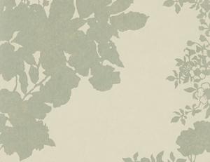 Фото - Обои Osborne & Little Wallpaper Album 6 - 217069>