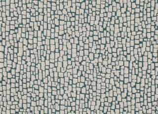 Фото - Голубые ткани для штор - 287297>