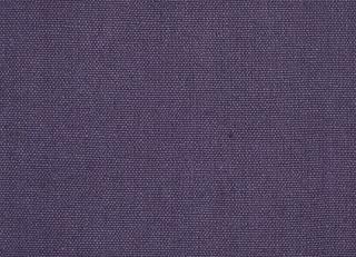 Фото - Ткани Houles Ilaya - 465267>