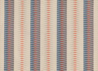 Фото - Ткани Villa Nova Aymara - 486225>