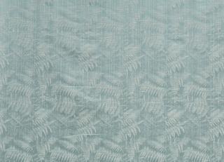 Фото - Ткани Prestigious Textiles Cascade - 442884>