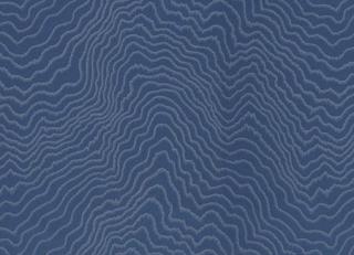 Фото - Ткани Clarke&Clarke Fiji - 305346>