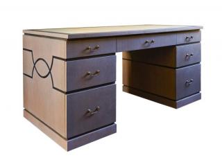 Фото - Аксессуары для интерьера Justin Van Breda - 437856>