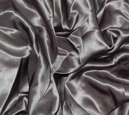 Фото - Ткани Henry Bertrand Crepe Satin - 288654>