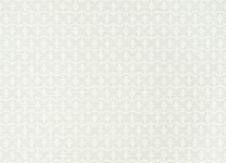 Фото - Обои Thibaut Texture Resource 7 - 524005>