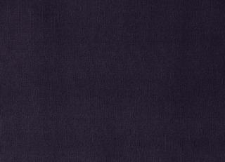 Фото - Ткани Dedar Sansone - 549038>