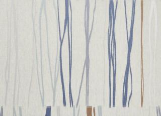 Фото - Ткани Zimmer + Rohde Pastels - 549370>