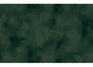 Фото - Обои Elitis Ortigia - 560897>