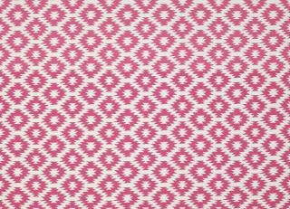 Фото - Ткани Manuel Canovas Toledo - 567733>