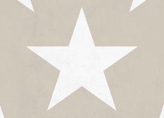 Фото - Обои Coordonne Instant - 580758>