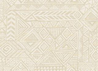 Фото - Ткани Faboie - 583730>