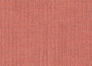 Фото - Ткани Kvadrat Recheck by Giulio Ridolfo - 596373>