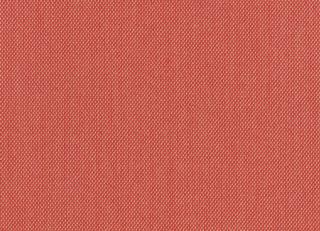 Фото - Ткани Kvadrat Steelcut Trio 3 - 597468>