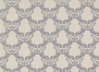 Фото - Ткани Sanderson Country Woodland - 610729>