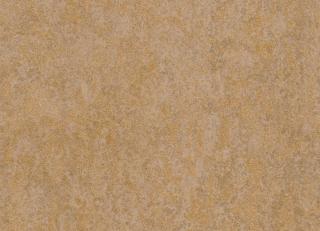 Фото - Обои Omexco Gala - 611804>