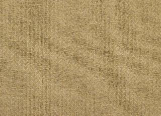 Фото - Ткани Foresti Home Collection Extreme Blackout FR - 612250>