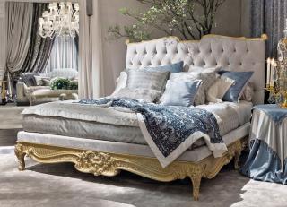 Фото - Signature collection - 619912>