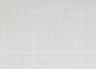 Фото - Ткани Maria Flora Torino - 508426>