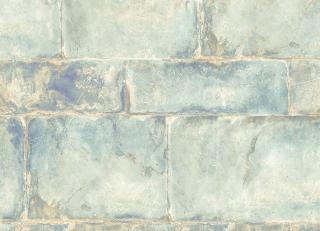 Фото - Обои Mayflower by Kt Exclusive Solaris - 350007>