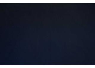 Фото - Ткани Casal Gibson - 446157>