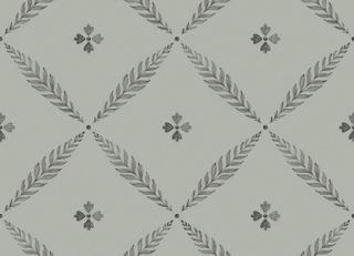 Фото - Обои Midbec Blomstermala - 360987>