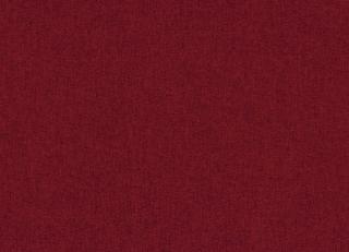 Фото - Ткани Osborne & Little Pembroke - 369649>