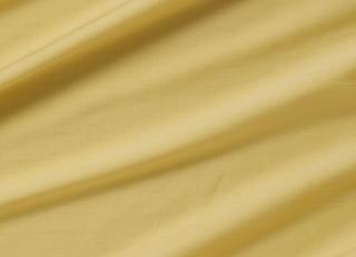 Фото - Ткани James Hare Astor - 363486>