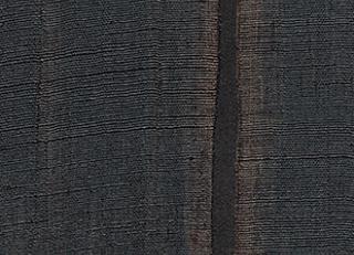 Фото - Обои Elitis Nomades - 377974>