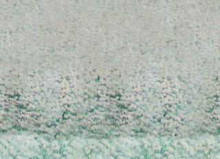 Фото - Обои Tenue de Ville Ode - 363347>