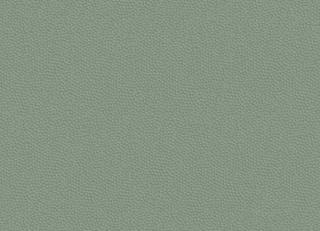 Фото - Обои Casadeco Belle Epoque - 454857>