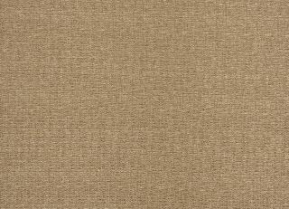 Фото - Ткани Prestigious Textiles Chatsworth - 442911>