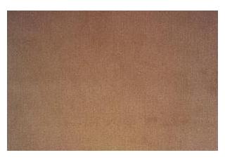 Фото - Ткани Rubelli Olimpia - 493099>