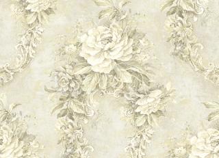 Фото - Обои Wallquest Hampton House - 245396>