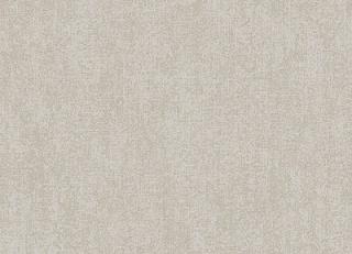 Фото - Обои Hookedonwalls New Elegance - 350435>