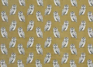 Фото - Ткани Prestigious Textiles Nature - 445212>