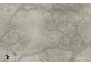 Фото - Обои Wall&Deco CODE 2014 CONTEMPORARY - 463713>