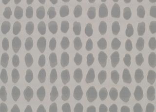 Фото - Ткани James Hare Constellation - 363575>