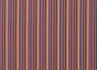 Фото - Ткани William Yeoward Manton - 282364>