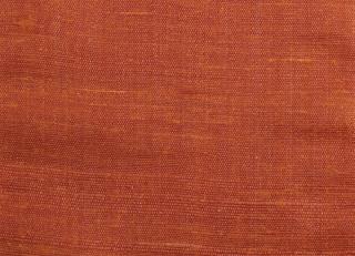 Фото - Ткани Dedar Fanfara - 409115>