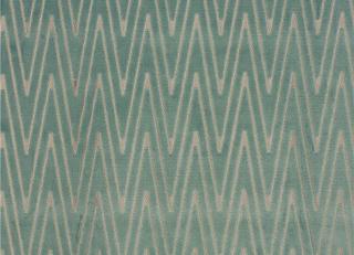 Фото - Ткани Romo Marenka - 276100>