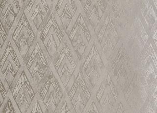 Фото - Обои Prestigious Textiles Aspect - 440982>