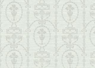 Фото - Обои Etten Mercury - 343196>