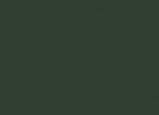 Фото - Обои The Trendsetter Studio Zaha - 371775>