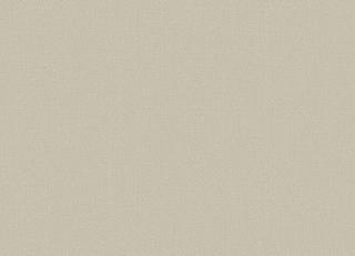 Фото - Обои Ada Wall Alfa - 421025>