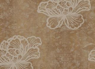 Фото - Обои Carey Lind Elements - 240419>