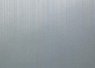 Фото - Обои Omexco Kaleidoscope - 337448>